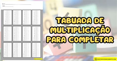 tabuada oline|tabuada online de multiplicação.